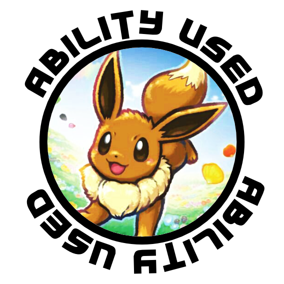 Eevee